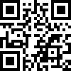 https://ar.abna24.com/x4TPR
