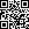 https://ar.abna24.com/xd8vk