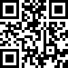 https://ar.abna24.com/xhqdr