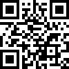 https://ar.abna24.com/x4Fn8