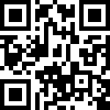 https://ar.abna24.com/xk2Ly
