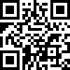https://ar.abna24.com/x4fLJ