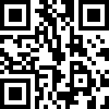 https://ar.abna24.com/xfVXr