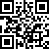 https://ar.abna24.com/x8PsH