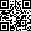 https://ar.abna24.com/x3S5H