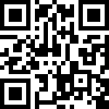 https://ar.abna24.com/x4Ry4
