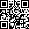 https://ar.abna24.com/x9jpX