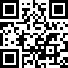 https://ar.abna24.com/xkVPY