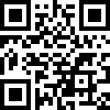 https://ar.abna24.com/x4FXv