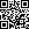 https://ar.abna24.com/x3Ww2