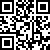 https://ar.abna24.com/x3xZv
