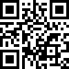 https://ar.abna24.com/x9Wfb
