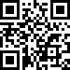 https://ar.abna24.com/xgXxw