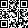 https://ar.abna24.com/x5SMt