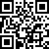 https://ar.abna24.com/x5mxn