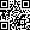 https://ar.abna24.com/x8SfN