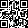 https://ar.abna24.com/xbhjv