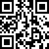 https://ar.abna24.com/x9WRd