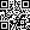 https://ar.abna24.com/x4ttP