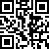 https://ar.abna24.com/xcWgP
