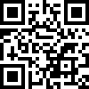 https://ar.abna24.com/x5FM4