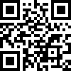 https://ar.abna24.com/xddbs