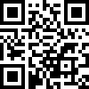 https://ar.abna24.com/xbddg