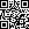 https://ar.abna24.com/x77s8