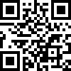 https://ar.abna24.com/x9m8r