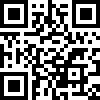 https://ar.abna24.com/xg6RJ