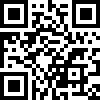 https://ar.abna24.com/x8Rg3