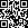 https://ar.abna24.com/xf986