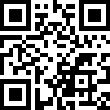 https://ar.abna24.com/x9WQm