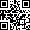 https://ar.abna24.com/x3XJc