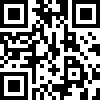 https://ar.abna24.com/x7xy3