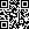 https://ar.abna24.com/xccxM