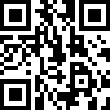 https://ar.abna24.com/x5Thf