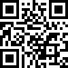 https://ar.abna24.com/xfkNn