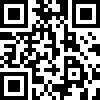 https://ar.abna24.com/x5yVC