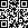 https://ar.abna24.com/xcRFC