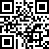 https://ar.abna24.com/xfTHy