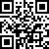 https://ar.abna24.com/x42bD