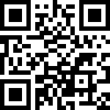 https://ar.abna24.com/xc52v