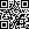 https://ar.abna24.com/x9Rpz