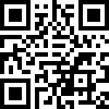 https://ar.abna24.com/x4LDX