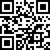 https://ar.abna24.com/x6mT7