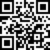 https://ar.abna24.com/x9gLt