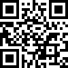 https://ar.abna24.com/x4Bv6