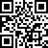 https://ar.abna24.com/x7Lyz