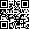https://ar.abna24.com/xdbDR